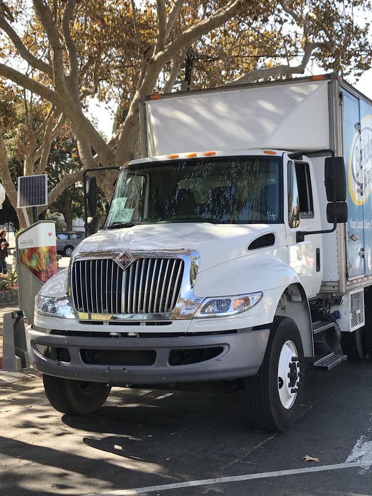 ABC AUTO BROKERS Updated September 2024 2456 Whipple Rd, Hayward