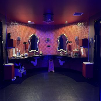 D’VINE KARAOKE & RESTAURANT - Updated February 2026 - 441 Photos & 250