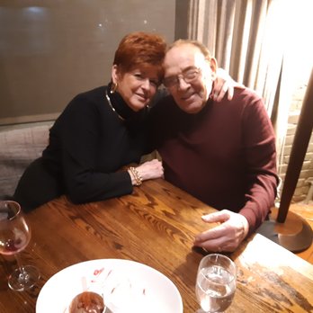Via Italian Table - Very happy - Italian Near Me - Worcester, Massachusetts Via Italian Table - Very happy - Italian Near Me - Worcester, Massachusetts