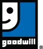 Goodwill Archer Store by null