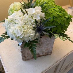 Greenskeeper Florist