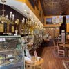 Chocolaterie Stam - Omaha gift card