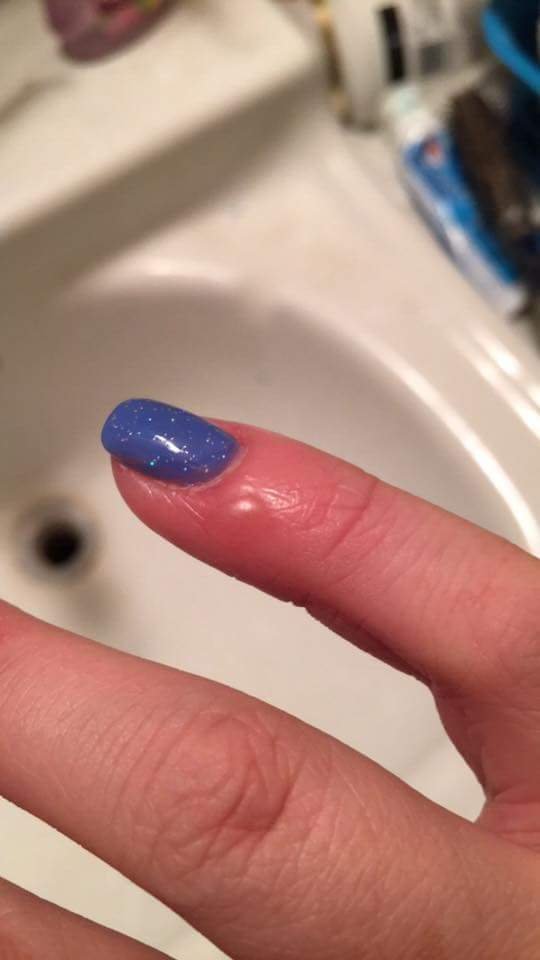 SHEAR BEAUTY Updated September 2024 1018 W Main St, Waverly