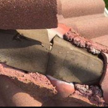Downunder Roofing - Roofing Near Me - Kansas City, Missouri Downunder Roofing - Roofing Near Me - Kansas City, Missouri
