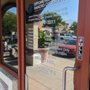 Optometric Group of Rancho Cucamonga