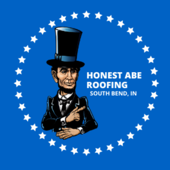 Honest Abe Roofing - Roofing Near Me - Mishawaka, Indiana Honest Abe Roofing - Roofing Near Me - Mishawaka, Indiana