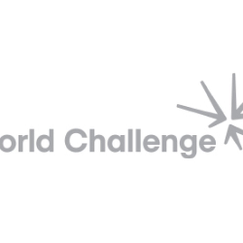 World Challenge - Religious Organizations Near Me - Colorado Springs, Colorado