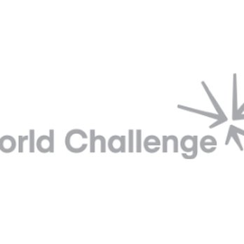 World Challenge - Religious Organizations Near Me - Colorado Springs, Colorado World Challenge - Religious Organizations Near Me - Colorado Springs, Colorado