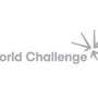 Photo of World Challenge