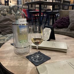 Pinot Grigio