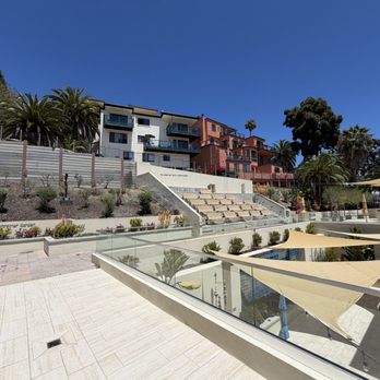 Catalina Museum - Museums Near Me - Avalon, California