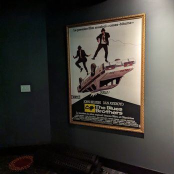 Alamo Drafthouse Cinema Wrigleyville - Cinema Near Me - Chicago, Illinois Alamo Drafthouse Cinema Wrigleyville - Cinema Near Me - Chicago, Illinois
