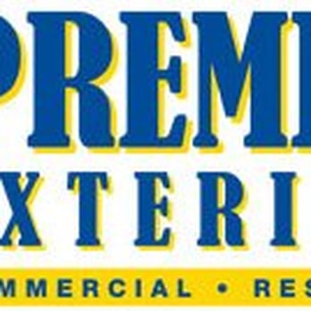 Premier Exteriors - Roofing Near Me - Omaha, Nebraska Premier Exteriors - Roofing Near Me - Omaha, Nebraska
