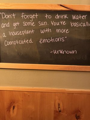 Cast Iron Tavern by null