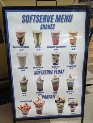 Menu photo 7 Mochill Donuts & Coffee Irvine, CA Menu photo 7 Mochill Donuts & Coffee Irvine, CA