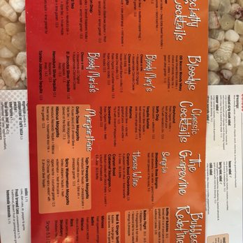 Daily Dose - Breakfast & Brunch Near Me - Scottsdale, Arizona