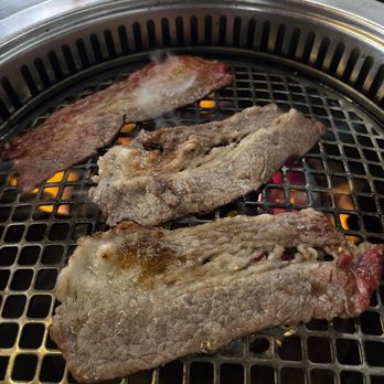 Chubby Cattle - Monterey Park - Barbeque Near Me - Monterey Park, California
