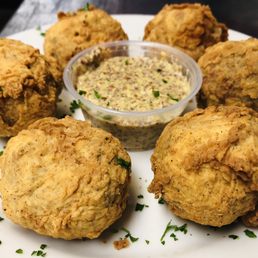 PURPLE ONION - Updated July 2025 - 169 Photos &amp; 160 Reviews - 1101 S ...