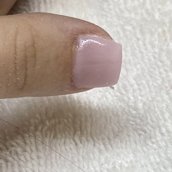 Harmony Nails & Spa - Nails - Day Spas Near Me - San Antonio, Texas Harmony Nails & Spa - Nails - Day Spas Near Me - San Antonio, Texas