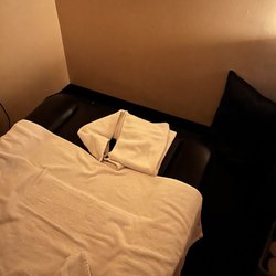 Best Foot Spa
