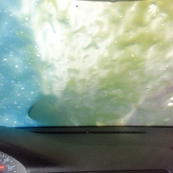 Buddy Bear Car Wash - Car Wash Near Me - Bellwood, Illinois