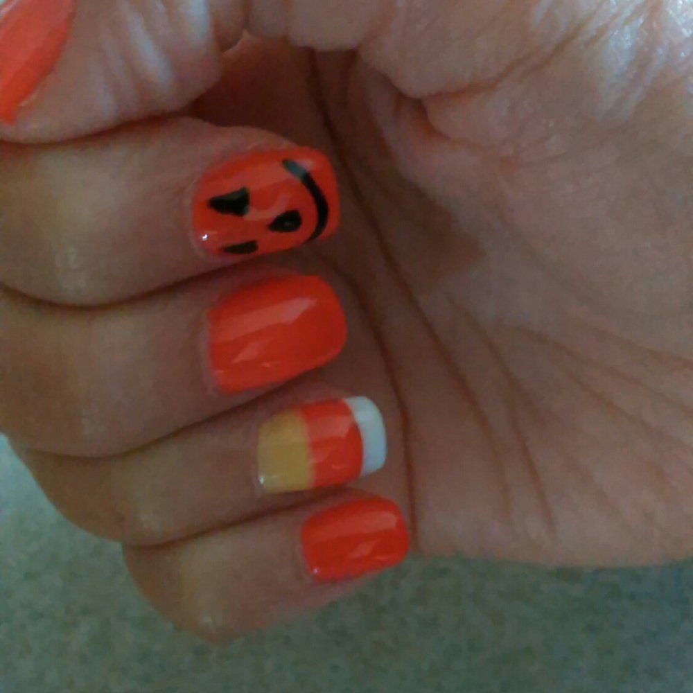 Henrys Nail - Cute halloween nails - Nail Salons Near Me - Denton, Maryland Henrys Nail - Cute halloween nails - Nail Salons Near Me - Denton, Maryland