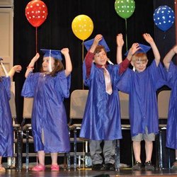 Kid Angles - The Early Education School