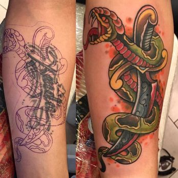 Afflicted Ink - Tattoo done by Mandy - Tattoo Near Me - Lyndhurst, New Jersey Afflicted Ink - Tattoo done by Mandy - Tattoo Near Me - Lyndhurst, New Jersey