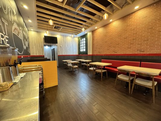 Dagu Rice Noodle Las Vegas by null Dagu Rice Noodle Las Vegas by null