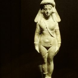 Egyptian goddess Hathor Egyptian goddess Hathor