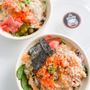 Photo of Mi'hito Sushi Laboratory
