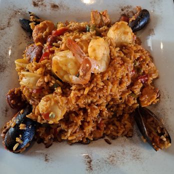 El Centenario - Mexican Near Me - Wolfeboro, New Hampshire