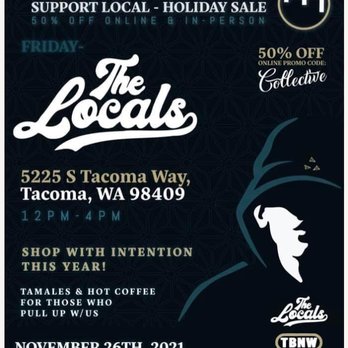 The Locals - Men's Clothing Near Me - Tacoma, Washington The Locals - Men's Clothing Near Me - Tacoma, Washington