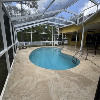 WE Pressure Clean - Pressure Washers Near Me WE Pressure Clean - Pressure Washers Near Me
