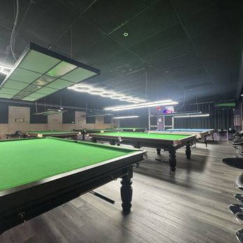 Oxus Billiards - Oxus Billiards, Snooker and Hookah lounge. - Pool Halls Near Me - Woodbridge, Virginia Oxus Billiards - Oxus Billiards, Snooker and Hookah lounge. - Pool Halls Near Me - Woodbridge, Virginia
