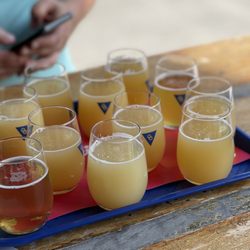 Other Half Brewing Company