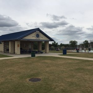 OLYMPIC PARK - Updated February 2026 - 20 Photos - 1675 Old Schaumburg