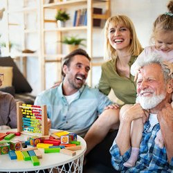 Neighborhood Life Care