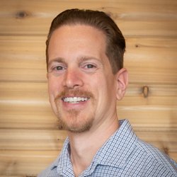 Beyond Innovation Chiropractic - Dr Bic