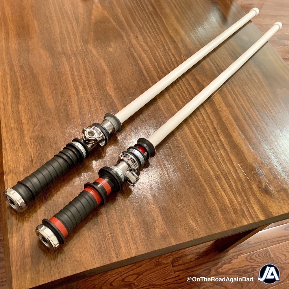 LOWE’S HOME IMPROVEMENT 55 Photos & 47 Reviews 11800 Galaxy Dr