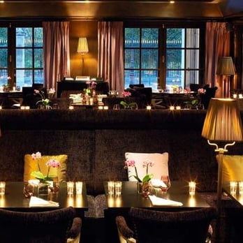 Le First - French Near Me - Paris, 75
