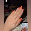 Glamour Nails & Spa gift card