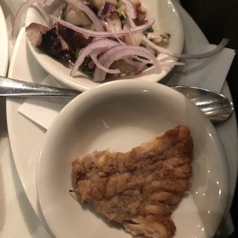 Becco - Italian Near Me - New York, New York