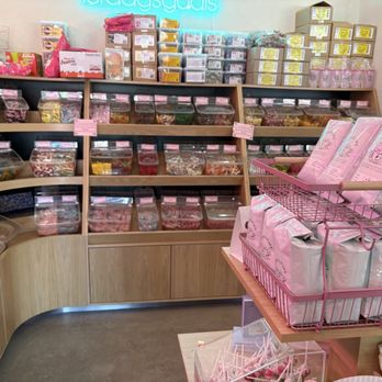 Fika & Hygge - Candy Stores Near Me - Poughkeepsie, New York Fika & Hygge - Candy Stores Near Me - Poughkeepsie, New York