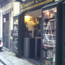 Martino Colori