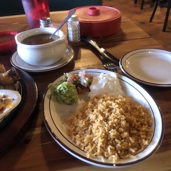 Tortilla’s Mexican Restaurant - Rice and guacamole - Tex-Mex Near Me - La Porte, Texas Tortilla’s Mexican Restaurant - Rice and guacamole - Tex-Mex Near Me - La Porte, Texas