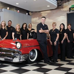 Hilgers Orthodontics - Hilgers Orthodontics