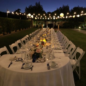 TST Management Group - Outdoor wedding at Miramonte Indian Wells Resort and Spa on 09.08.2019 - DJs Near Me TST Management Group - Outdoor wedding at Miramonte Indian Wells Resort and Spa on 09.08.2019 - DJs Near Me