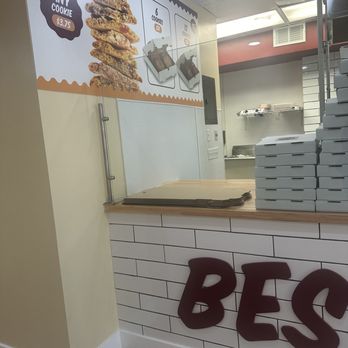 Butter Pecan Bakeshop - Bakeries Near Me - Fairfield, California