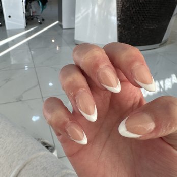 New Nails - Nail Salons Near Me - Laredo, Texas New Nails - Nail Salons Near Me - Laredo, Texas